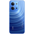 Xiaomi Redmi 15C 6/128 GB Moonlight Blue