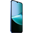 Xiaomi Redmi 15C 6/128 GB Moonlight Blue