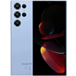 Oukitel C61 4/128 GB Blue