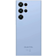 Oukitel C61 4/128 GB Blue