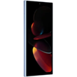 Oukitel C61 4/128 GB Blue