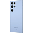 Oukitel C61 4/128 GB Blue