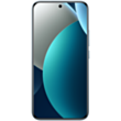 Xiaomi Redmi Note 15 Pro+ 5G 8/256 GB Glacier Blue