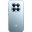 Xiaomi Redmi Note 15 Pro+ 5G 8/256 GB Glacier Blue