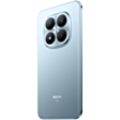 Xiaomi Redmi Note 15 Pro+ 5G 8/256 GB Glacier Blue