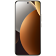 Xiaomi Redmi Note 15 Pro+ 5G 8/256 GB Mocha Brown