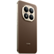 Xiaomi Redmi Note 15 Pro+ 5G 8/256 GB Mocha Brown