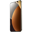 Xiaomi Redmi Note 15 Pro+ 5G 8/256 GB Mocha Brown
