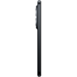 Xiaomi Redmi Note 15 Pro+ 5G 8/256 GB Black
