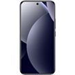 Xiaomi Redmi Note 15 Pro+ 5G 8/256 GB Black