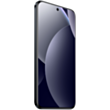 Xiaomi Redmi Note 15 Pro+ 5G 8/256 GB Black