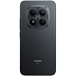 Xiaomi Redmi Note 15 Pro+ 5G 12/512 GB Black
