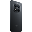 Xiaomi Redmi Note 15 Pro+ 5G 12/512 GB Black
