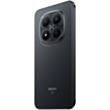 Xiaomi Redmi Note 15 Pro+ 5G 12/512 GB Black