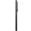 Xiaomi Redmi Note 15 Pro+ 5G 12/512 GB Black