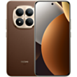 Xiaomi Redmi Note 15 Pro+ 5G 12/512 GB Mocha Brown