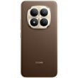 Xiaomi Redmi Note 15 Pro+ 5G 12/512 GB Mocha Brown