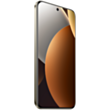 Xiaomi Redmi Note 15 Pro+ 5G 12/512 GB Mocha Brown