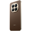 Xiaomi Redmi Note 15 Pro+ 5G 12/512 GB Mocha Brown