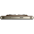 Xiaomi Redmi Note 15 Pro+ 5G 12/512 GB Mocha Brown