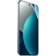 Xiaomi Redmi Note 15 Pro+ 5G 12/512 GB Glacier Blue