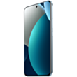 Xiaomi Redmi Note 15 Pro+ 5G 12/512 GB Glacier Blue