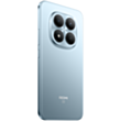 Xiaomi Redmi Note 15 Pro+ 5G 12/512 GB Glacier Blue