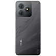 Oscal Flat 2 4/128 GB Black