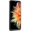 Oscal Flat 2 4/128 GB Black