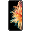 Oscal Flat 2 4/128 GB Black