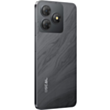 Oscal Flat 2 4/128 GB Black