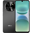 Oscal Tiger 8 8/128 GB Black