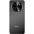 Oscal Tiger 8 8/128 GB Black