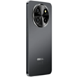Oscal Tiger 8 8/128 GB Black