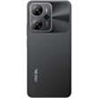 Oscal Tiger 13 8/256 GB Black