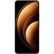 Oscal Tiger 13 8/256 GB Black