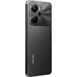 Oscal Tiger 13 8/256 GB Black