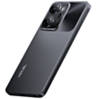 Oscal Tiger 13 8/256 GB Black