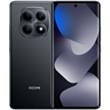 Xiaomi Redmi Note 15 6/128 GB Black