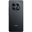 Xiaomi Redmi Note 15 6/128 GB Black