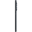 Xiaomi Redmi Note 15 6/128 GB Black
