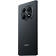 Xiaomi Redmi Note 15 6/128 GB Black