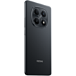 Xiaomi Redmi Note 15 6/128 GB Black