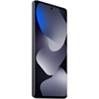 Xiaomi Redmi Note 15 6/128 GB Black