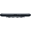 Xiaomi Redmi Note 15 6/128 GB Black