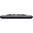 Xiaomi Redmi Note 15 6/128 GB Black