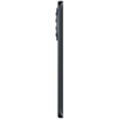 Xiaomi Redmi Note 15 6/128 GB Black