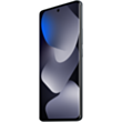 Xiaomi Redmi Note 15 6/128 GB Black