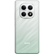 Xiaomi Redmi Note 15 6/128 GB Forest Green