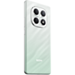 Xiaomi Redmi Note 15 6/128 GB Forest Green
